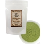 MORINGA LIŚĆ MIELONY 1 KG